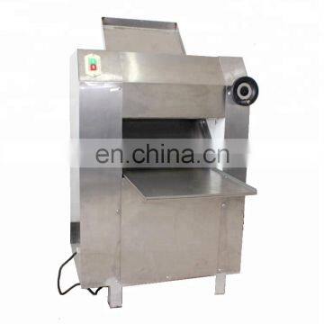 Automatic Dough Kneading Machine Bread Kneading Machine Dough Pressing Machine photo-4