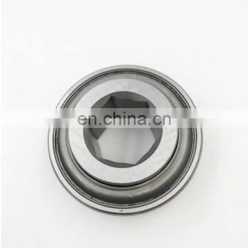 Block Bearing 205krrb2 Agriculture Bearing 205krrb2 photo-6