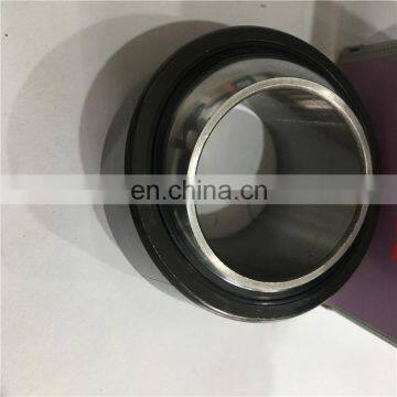 Super Quality Spherical Plain Bearing Ge20c Bearing photo-2