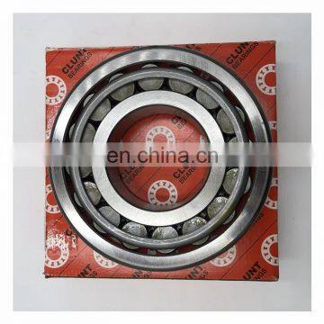 Good Quality Taper Roller Bearing 32204 photo-6