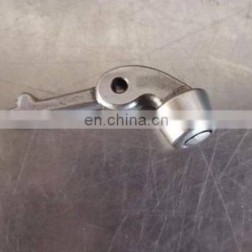 Knotter Billhook Tongue for Agriculture Baling Machine Combine Harvester Spare Parts for Baler photo-4