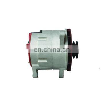 16years factory made 8SC3151VC 3KW Alternator 24 volt for tractors