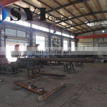 Forged Concrete Lifting Anchor photo-4