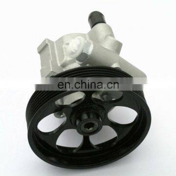 Новый гидроусилитель руля 8200096704 8200709229 8200100082 Высокое качество photo-2