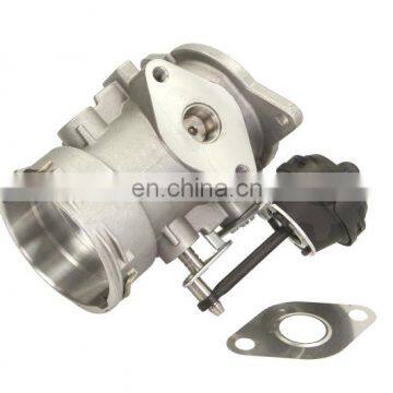 Автоматическая трансмиссия. Запорный клапан двигателя. OEM 038131501AB 038131501AM 038129637L 7327D photo-4