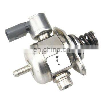 06H127025 Высоконапорный топливный насос для AUDI A3 03-10 A4 A5 1.8T 06H127025Q 06H127025N 0261520472 Высокое качество photo-4