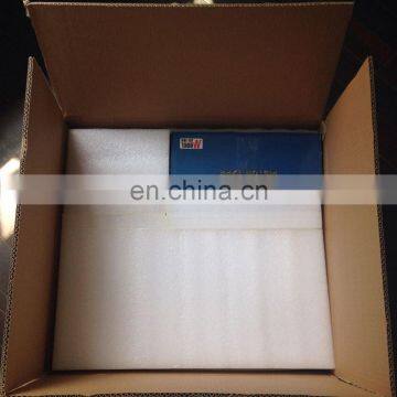 FP640 Basic K Na Analysis Flame Photometer photo-5