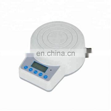 Magnetic Stirrer for Lab
