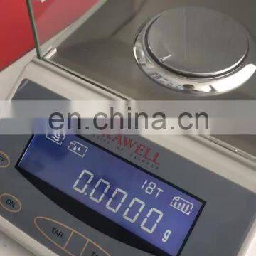 FA2004 Lab Electronic Analytical Precision Balance Price