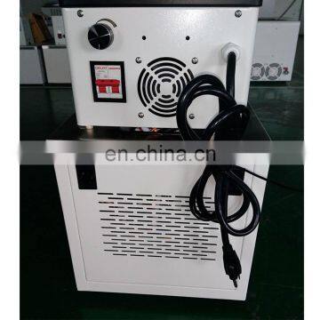 Laboratory Constant Temperature Water Bath photo-5