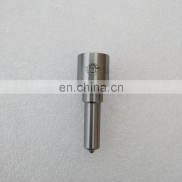 COMMON RAIL NOZZLE G3S53 (293400-0530) FOR INJECTOR 5296723