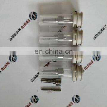 Cheap Price of Common Rail Nozzle Original L322PBC photo-2