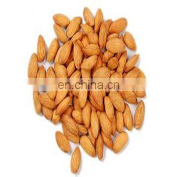 hazelnuts ,almond shelling and separate machine