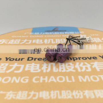 Hobbyking Pocket Quad CL-0615 Remote Control Toys, Aerocrafts, Auto Electronics, Health Care Equipment photo-4