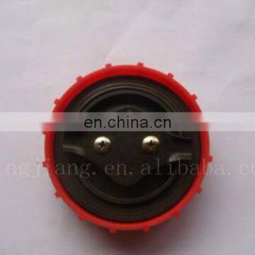 ZH1115 Oil Tank Cover photo-4