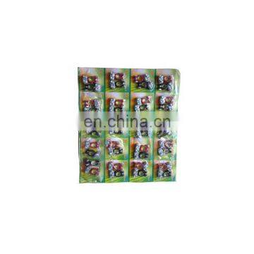 Motorcycle Battery Terminal photo-5