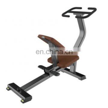 2019 New Design Gym Bench Lzx Fitness Equipment STRETCH TRAINER