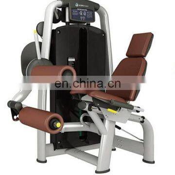 Manufacturers wholesale and direct sales commercial medial thigh inner thigh inner thigh trainer leg seated leg curl