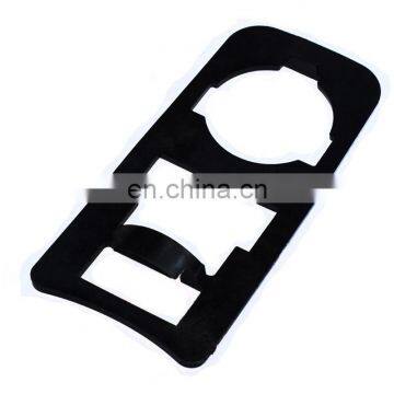 806073022R DOOR HANDLE FOR Renault Master 2012-2017