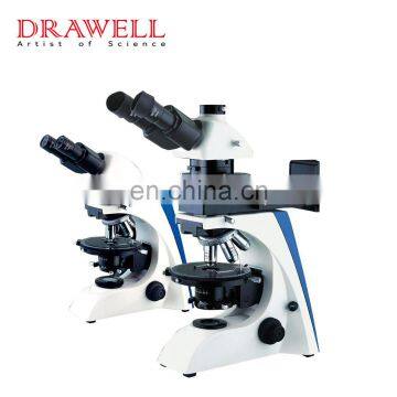BK-POL-TR High Precision Polarizing Microscope photo-2
