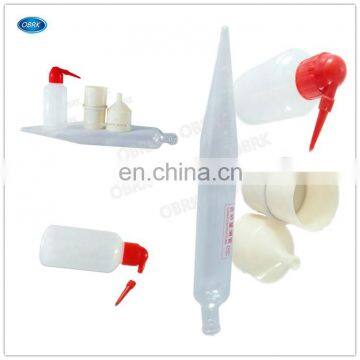 High Quality Sand Content Test Kit For Measuring Slurry Properties Mud Balance Funnel Viscometer Slurry photo-3