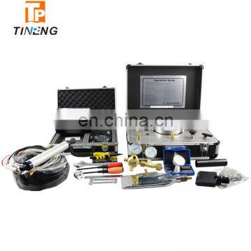 C-TECH DMT Dilatometer Test Kit photo-2