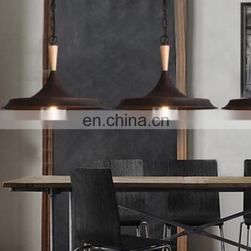 Wholesale Popular luxury big restaurant decoration pendant lamp lighting