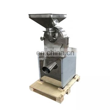 automatic seasoning masala grinder machine cheap price for sale