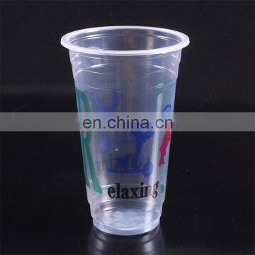 Auto parts plastic cup maker machine bread tray thermoforming machines