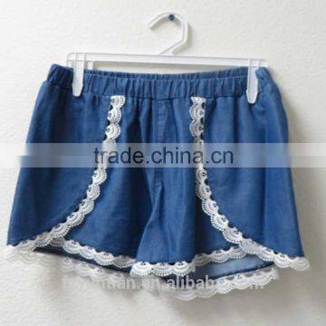 ladies fashion shorts hot pants