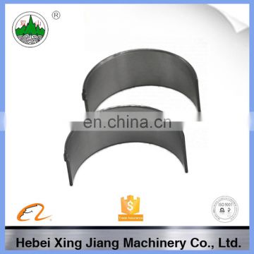 S1110 Diesel Engine Crankshaft Bearing Connecting Rod Bearing Manufacturer