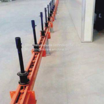 Pipeline Line photo-4