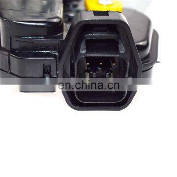 Door Lock Latch Actuator Front Right 81320-2D010 For Hyundai 2001-02 Elantra