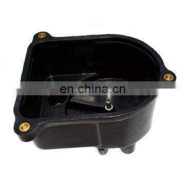 For Honda Civic 92-00 Distributor Cap W/ Rotor Kit 2pcs 30102P54006,30103P08003
