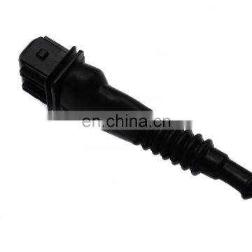 For BMW E36 323 328 E39 528 Z3 Camshaft Position Sensor 5WK96011Z,6PU009121051,12141703221,PC650