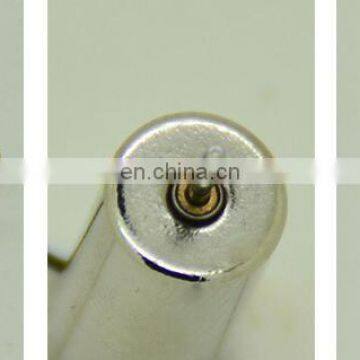 MBI0716 DC Micro Coreless Motor 38000rpm 3.7v for Helicopter Timer photo-3