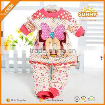Trendy Kid Clothes 2016 Summer Children Clothes Kid