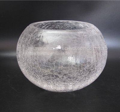 Drinking Glass Cup