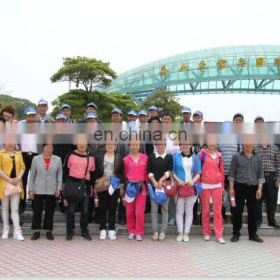 High Quality Polyglycerol Esters of Fatty Acids E475 photo-6