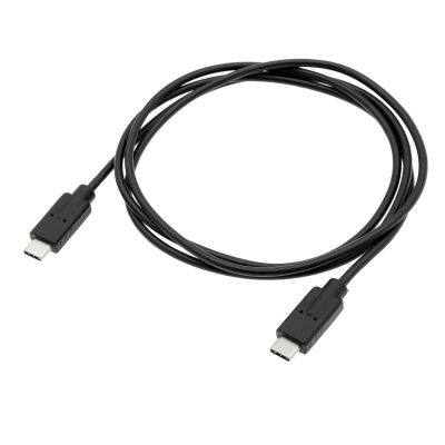 USB2.0 Type C to Lightning Fast Charging Cable Data Transmission Cable for Mobile Phone photo-3