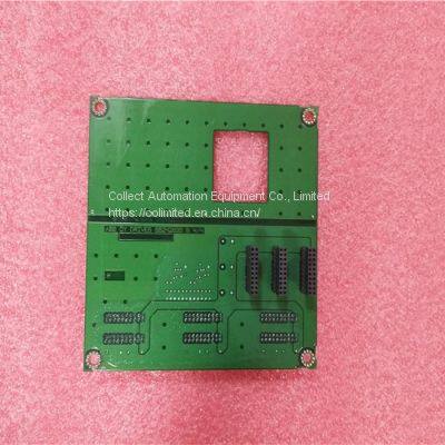 ABB AGBB-01C IN STOCK NEW ORIGINAL GUARANTEE photo-3