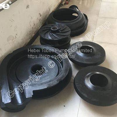 Slurry Pump Spare