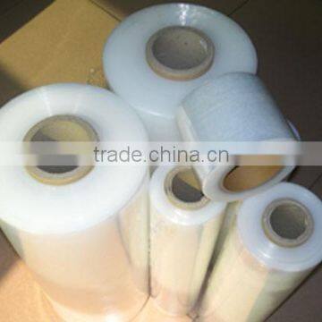 hot sale hand stretch film with low price