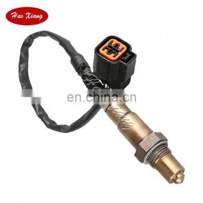 Top Quality Auto Oxygen Sensor 39210-22620