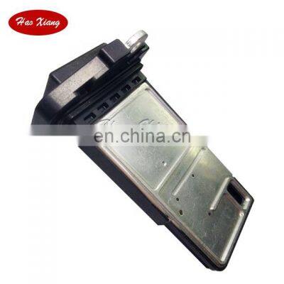 Top Quality Air Flow Meter MAF Sensor AFH70M-41C