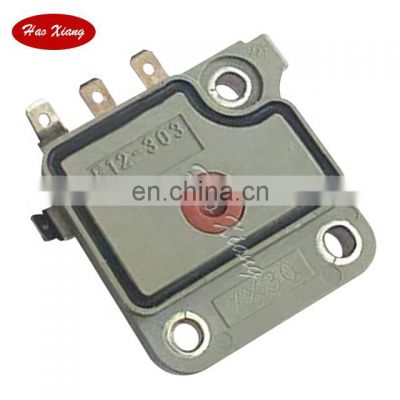 Car Ignition Module Ignitor 30130-P06-006  E12-303