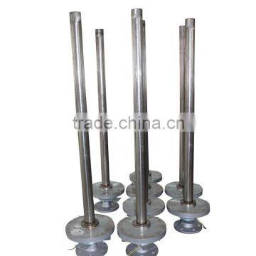 2000w windmill wind power wind generator parts