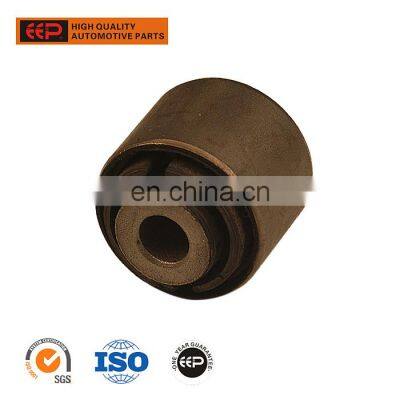 Rear Tie Rod Bushing for Honda Accord 1998-2002 CF3 CF4 CL1 CL2 52365-S1A-E00