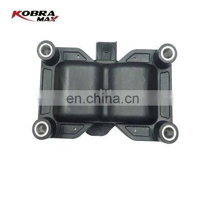 31216444AA High performance Engine System Parts Auto Ignition Coil FOR VOLVO Ignition Coil