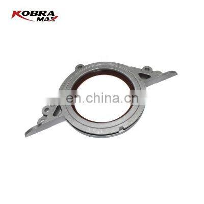 12296-31U11 1229631U10 1229631U15 Crankshaft Oil Seal For NISSAN